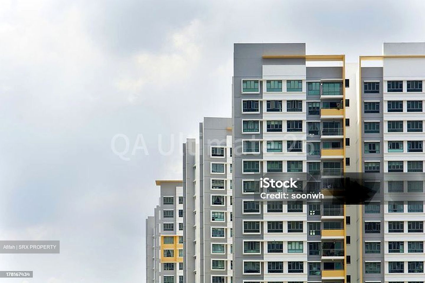 Papillon (D12), Apartment #635578961